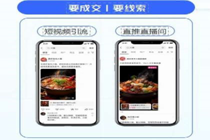 百度推广代运营公司案例分析：效果显著